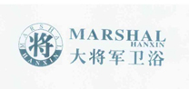大(dà)将軍衛浴